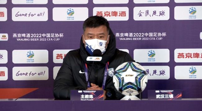 激情春色网