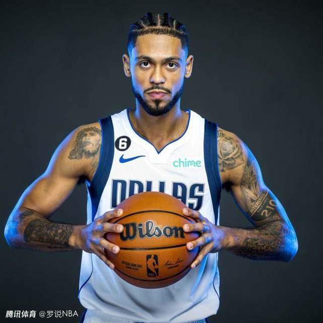 动漫免费毛片