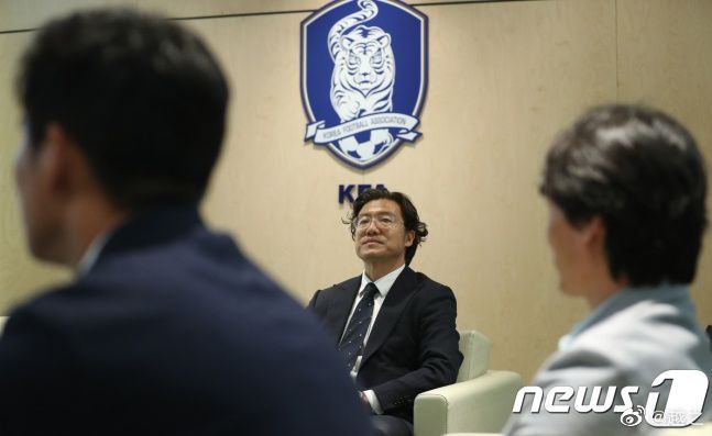 国产在热线精品视频国产一二