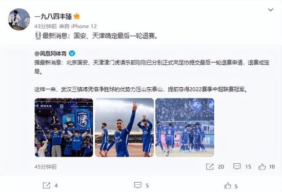 msi灯光控制