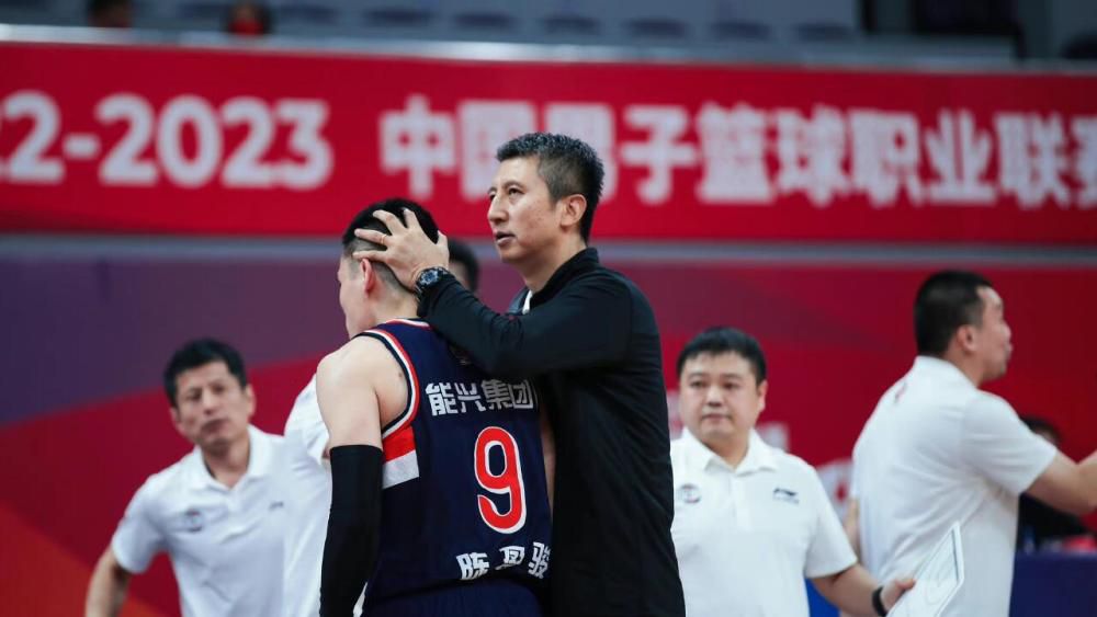 五月天激情在线视频