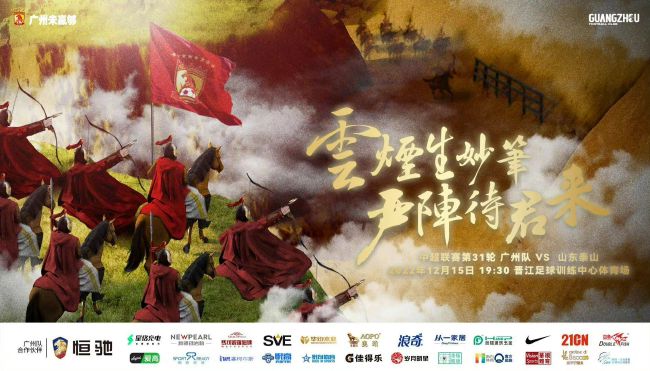 成人av影视在线