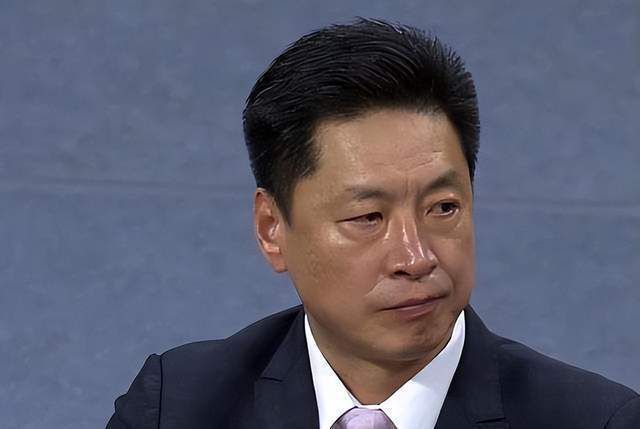 美容室特殊服务3