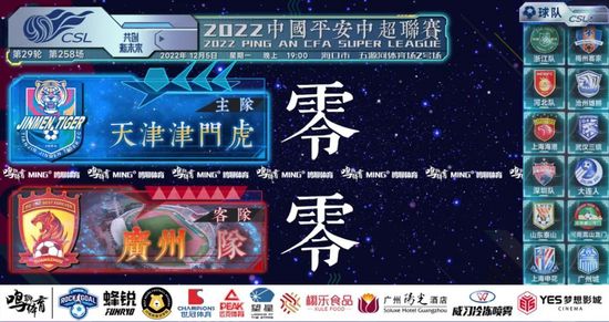 日韩亚洲一区中文字幕在线