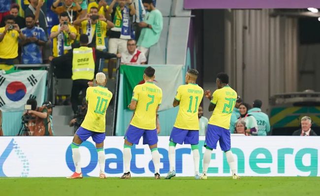 亚洲最大免费视频网