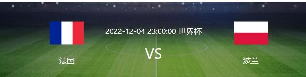 日韩精av
