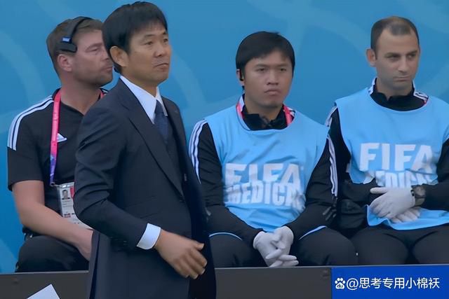 婷婷激情狠狠综合五月