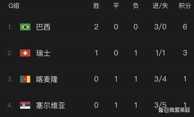 国产成人在线观看网站