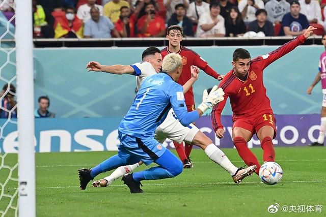 国产最新小视频在线播放下载
