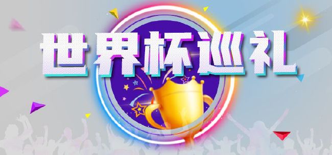 成人h在线观看