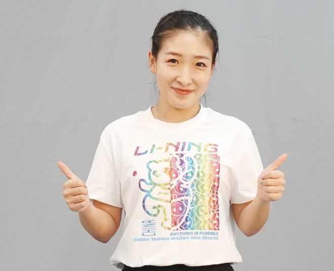 欧美日韩国产亚洲一区