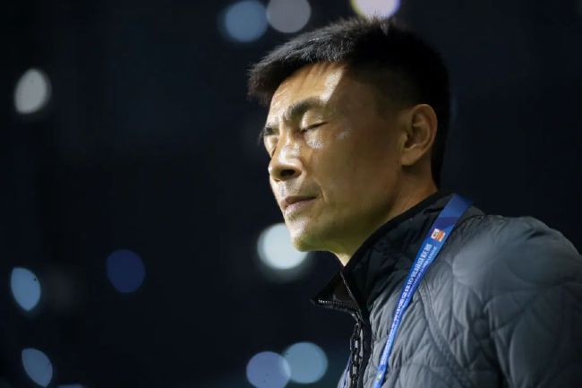 国产成人19禁在线观看