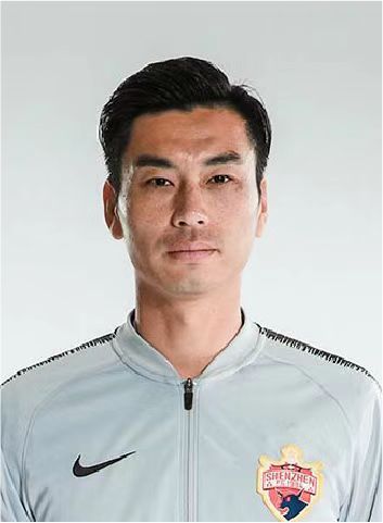 日韩欧美第一区二区三区