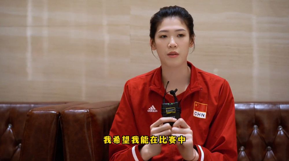 少妇刺激免费视频