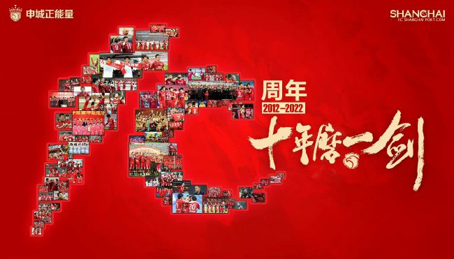 国产精品老牛影院
