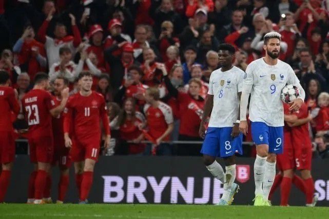 爱啪啪网