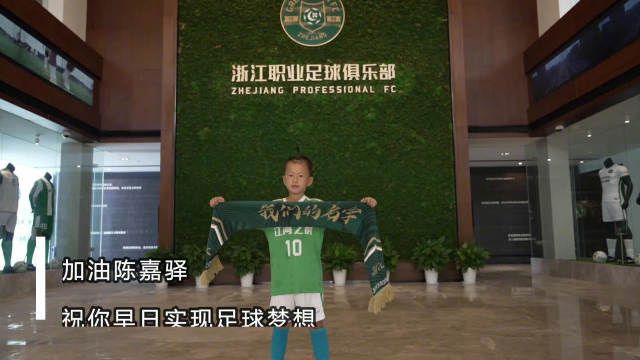 免费一级在线