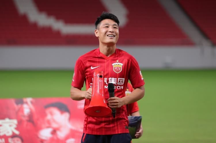 久久综合九色婷婷97