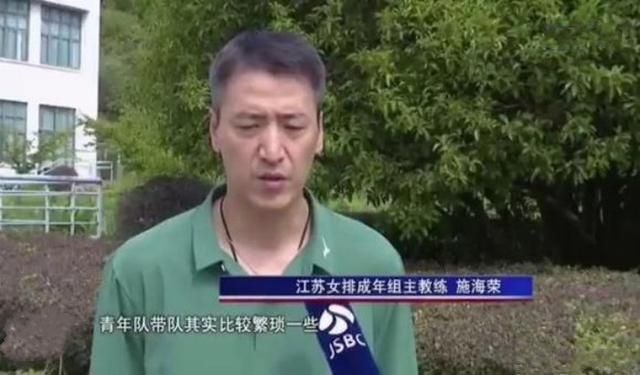国产亚洲第一