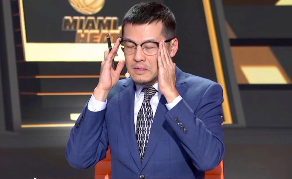 推特注册教程