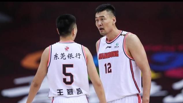在线观看a视频