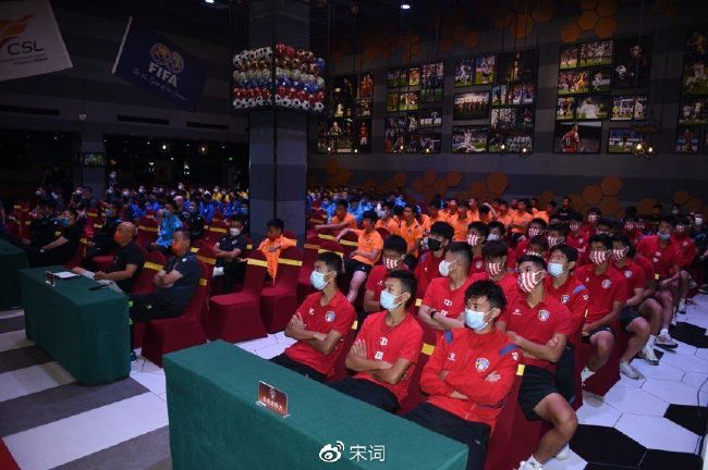 娇妻第一次尝试交换