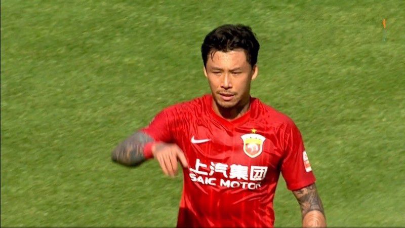 北条码纪