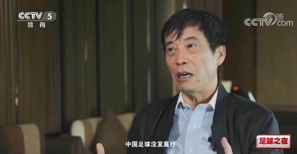 亚洲激情电影在线