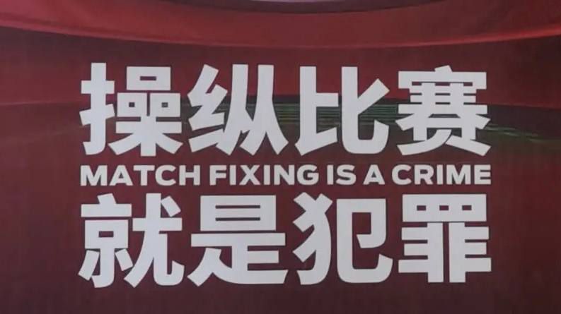 国产成人精欧美精品视频