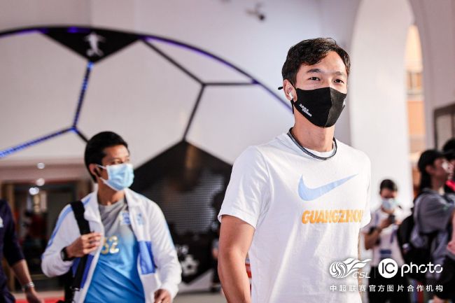 免费亚洲网站