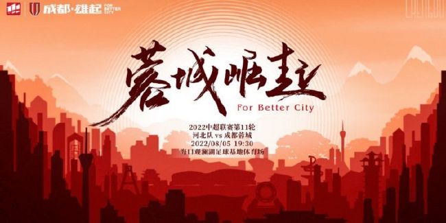 在线观看一夜七次郎国产