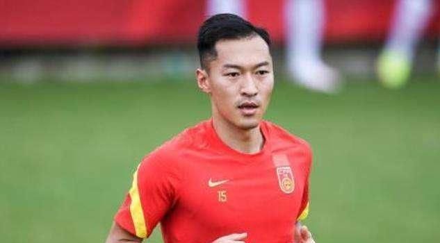 亚洲视频一区二区三区