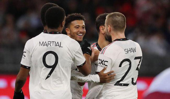 孩子小马拉大车妈妈