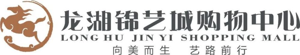 美女拍拍拍网站