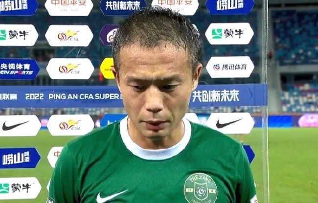 欧洲亚洲综合
