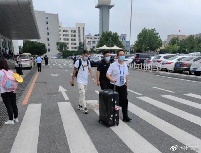 色狠狠一区二区三区香蕉蜜桃