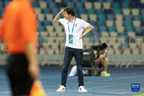 国产激情免费