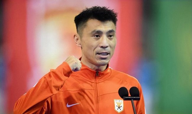 猫咪最新地域网名是什么懂的都懂