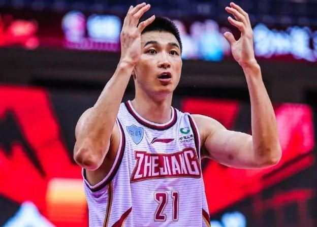 亚洲国产高清免费