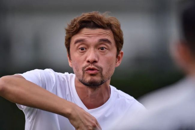 巨色乳高清电影免费观看