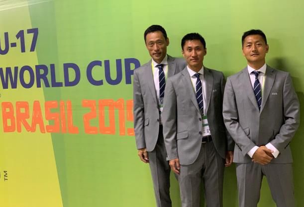 国产精品国产三级国产专区55