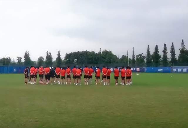 亚洲色图综合网