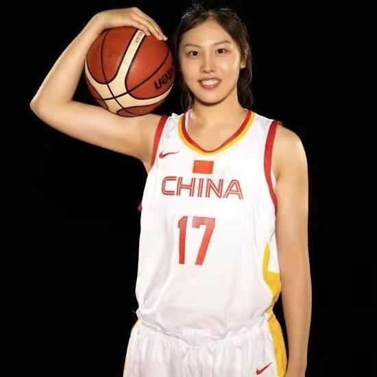 欧美成人免费公开播放
