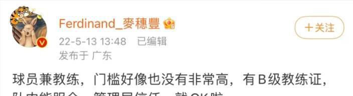 中文字幕在线一区二区在线