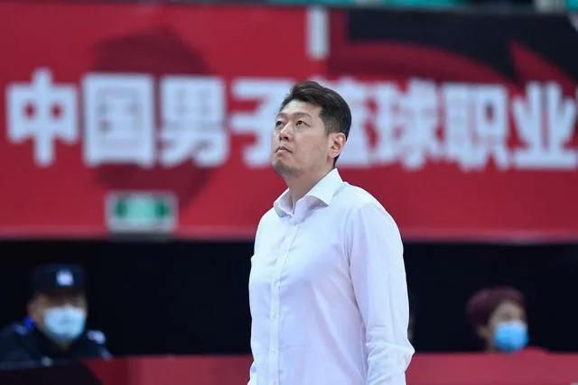 久久久中文