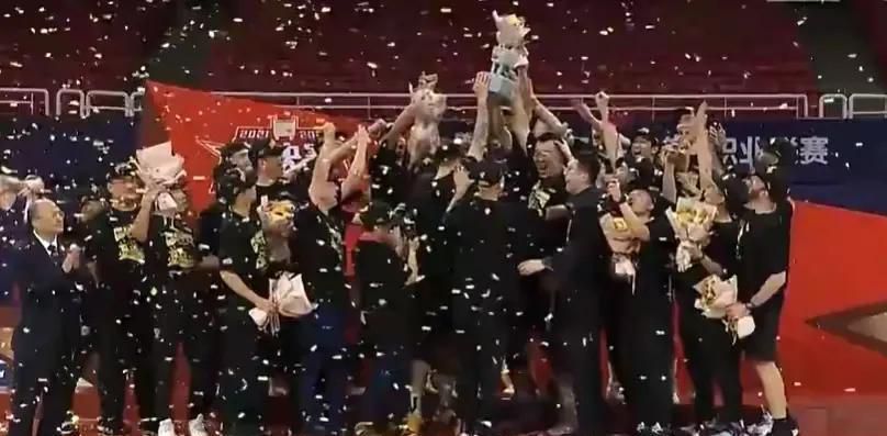 我的图图呢