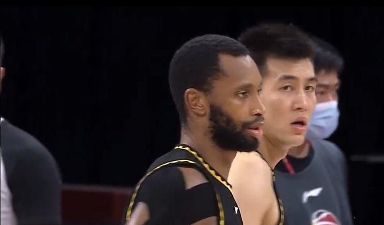 色污污