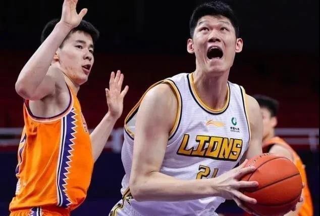 主仆play调教甜肉1v1
