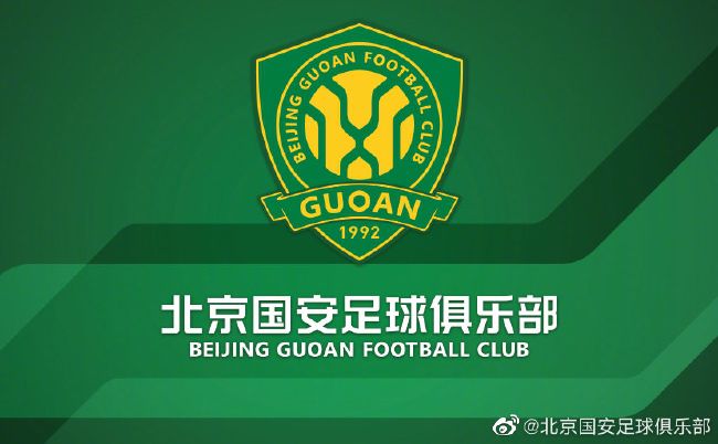 美媚馆