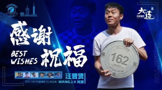 亚洲a在线观看